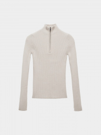 Водолазка MANGO Juanluis модель 67020479_4 Фото