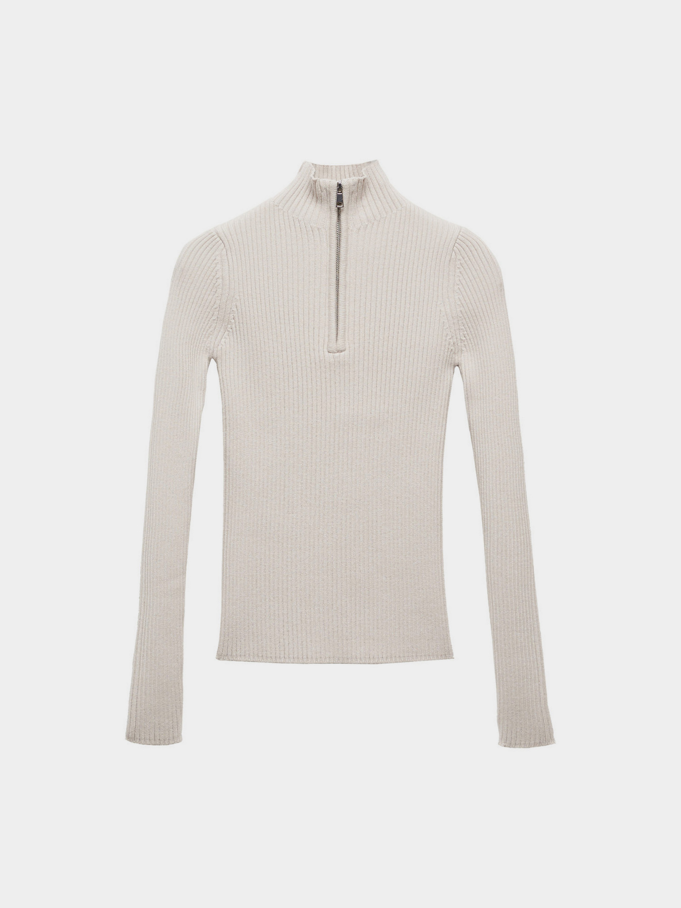 Водолазка MANGO Juanluis модель 67020479_4 Водолазка MANGO Juanluis модель 67020479_4 Фото