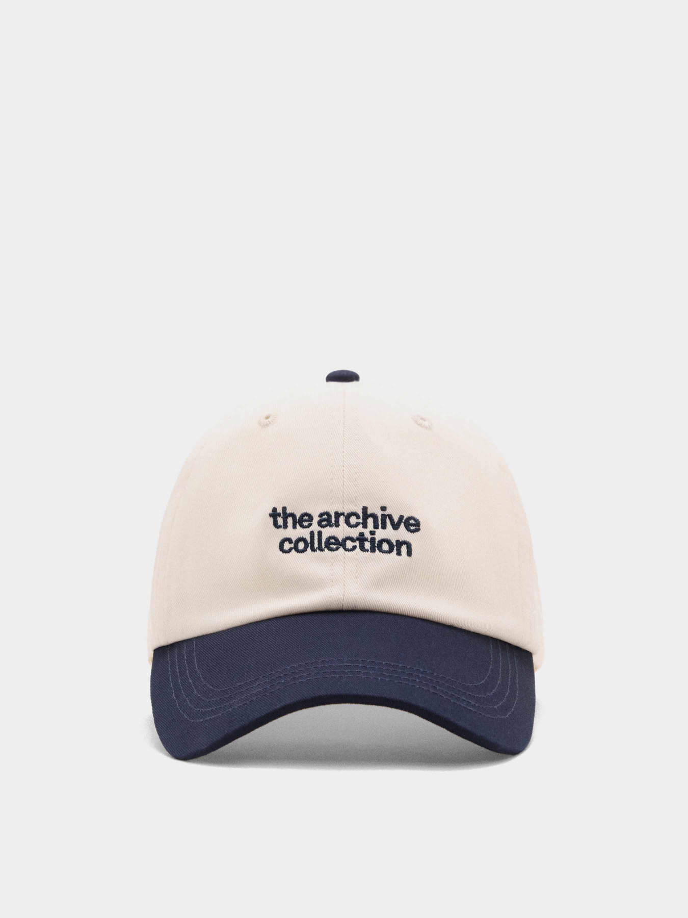 Кепка MANGO модель 17061131_56 Фото