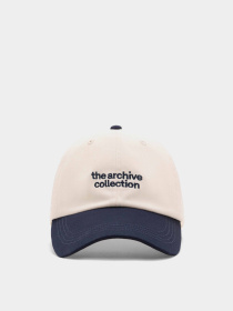 Кепка MANGO модель 17061131_56 Фото