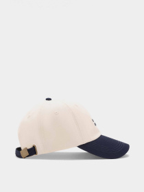 Кепка MANGO модель 17061131_56 Фото