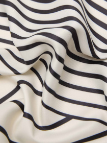 Платок MANGO модель 17061147_5 Фото