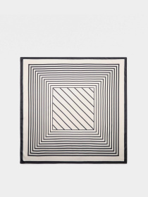 Платок MANGO модель 17061147_5 Платок MANGO модель 17061147_5 Фото