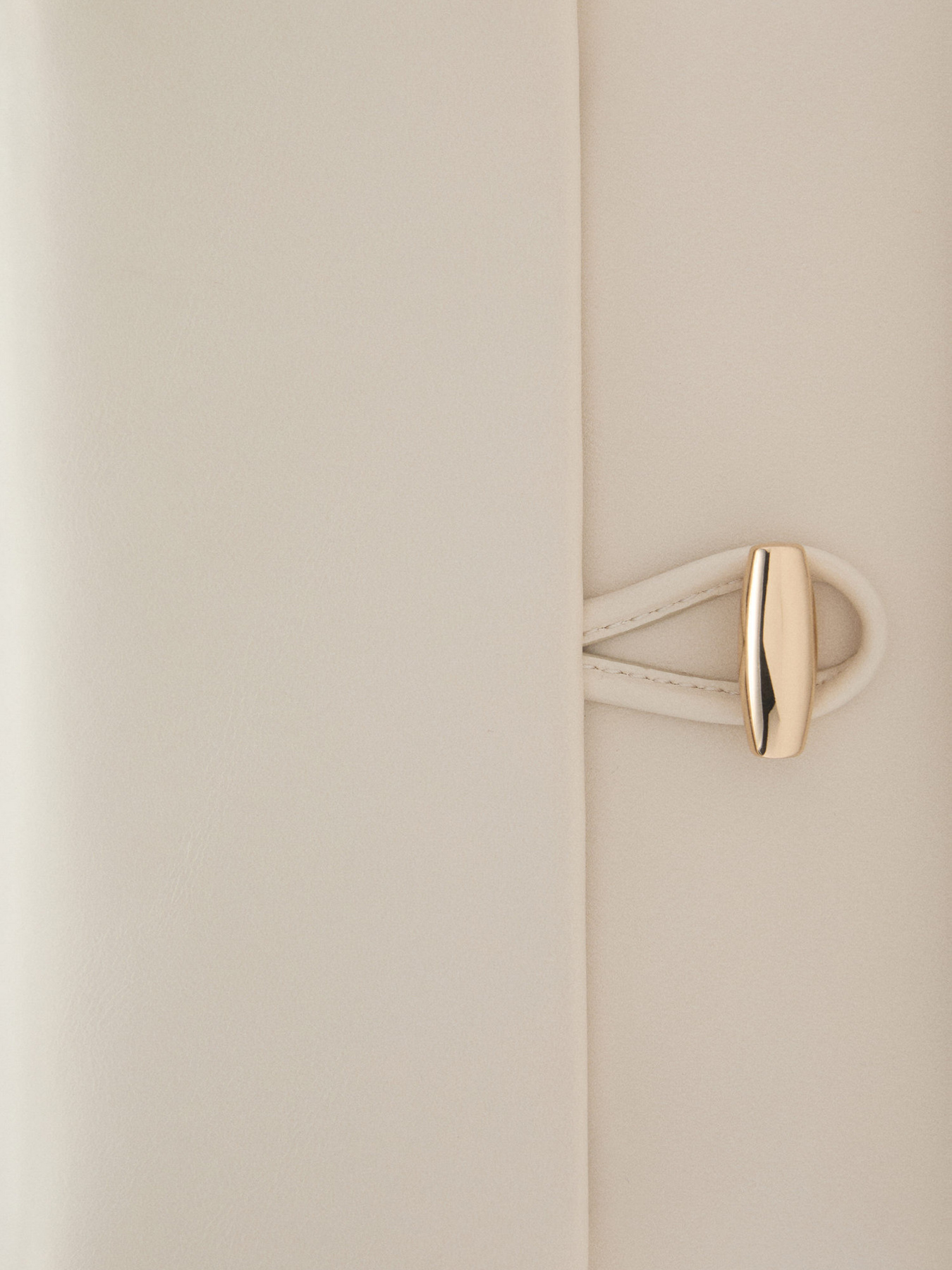 Сумка MANGO модель 17061156_2 Фото