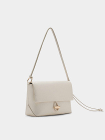 Сумка MANGO модель 17061156_2 Фото