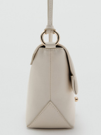 Сумка MANGO модель 17061156_2 Фото