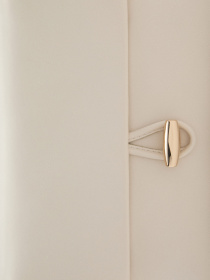 Сумка MANGO модель 17061156_2 Сумка MANGO модель 17061156_2 Фото