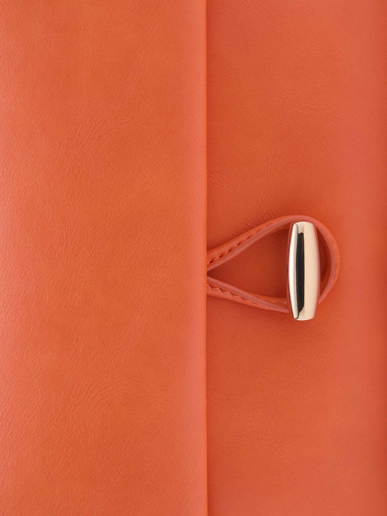 Сумка MANGO модель 17061156_20 Фото