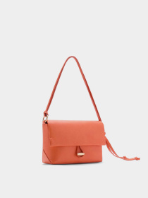 Сумка MANGO модель 17061156_20 Фото