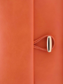 Сумка MANGO модель 17061156_20 Фото