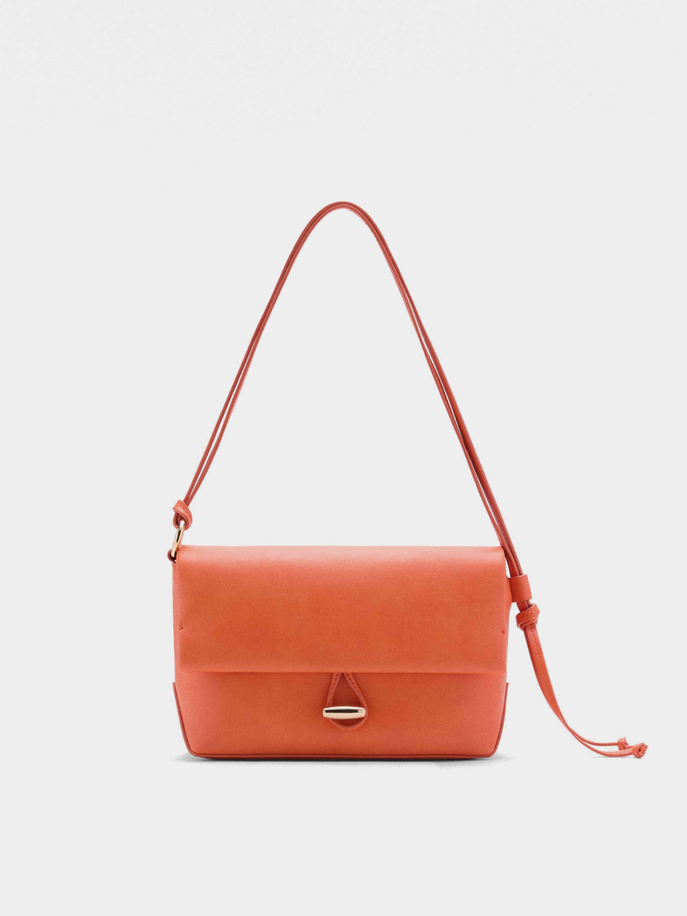 Сумка MANGO модель 17061156_20 Сумка MANGO модель 17061156_20 Фото