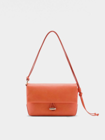 Сумка MANGO модель 17061156_20 Фото