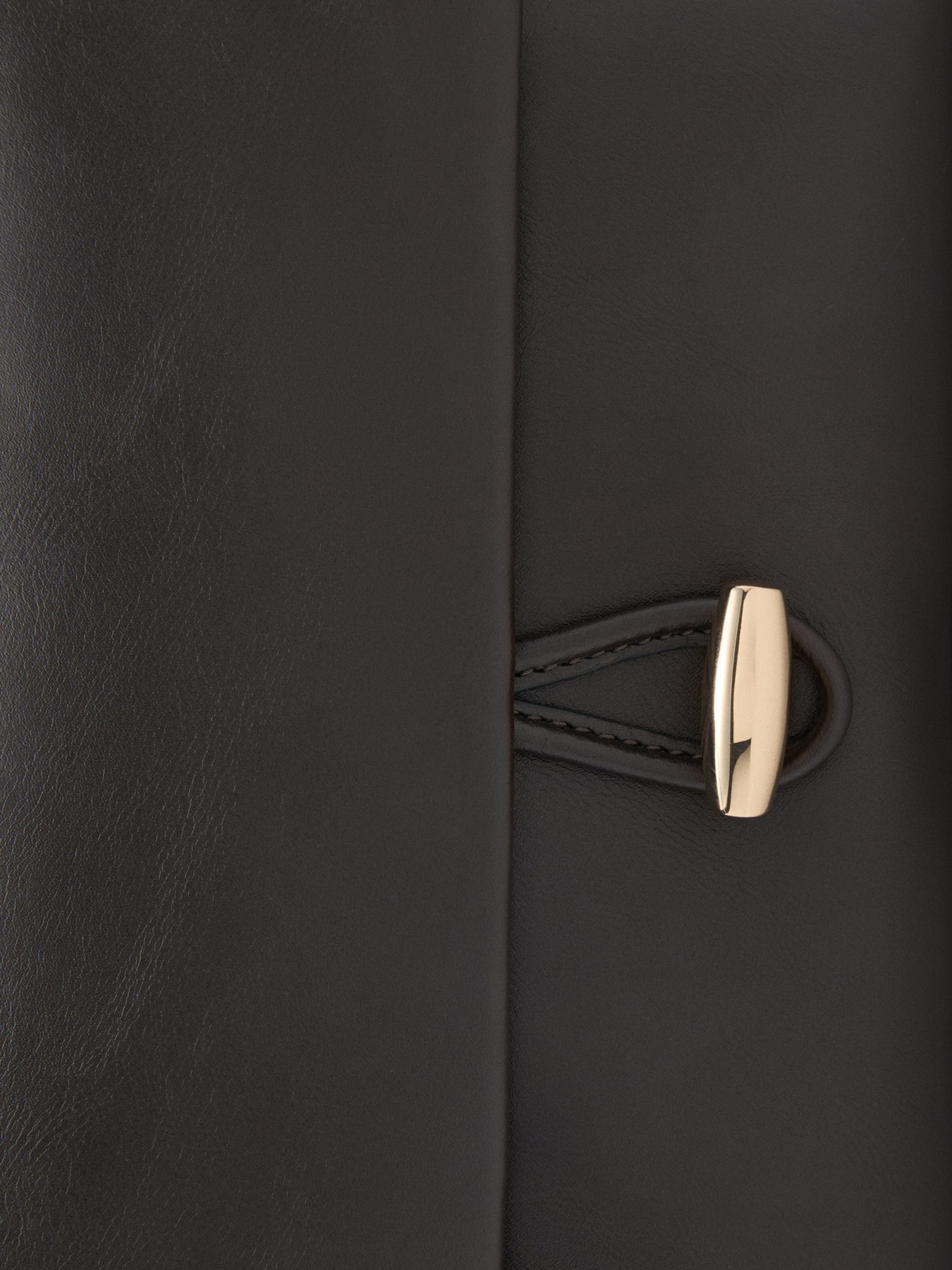 Сумка MANGO модель 17061156_32 Фото