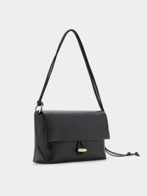 Сумка MANGO модель 17061156_32 Фото