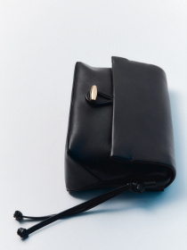 Сумка MANGO модель 17061156_32 Фото