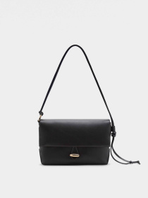 Сумка MANGO модель 17061156_32 Фото