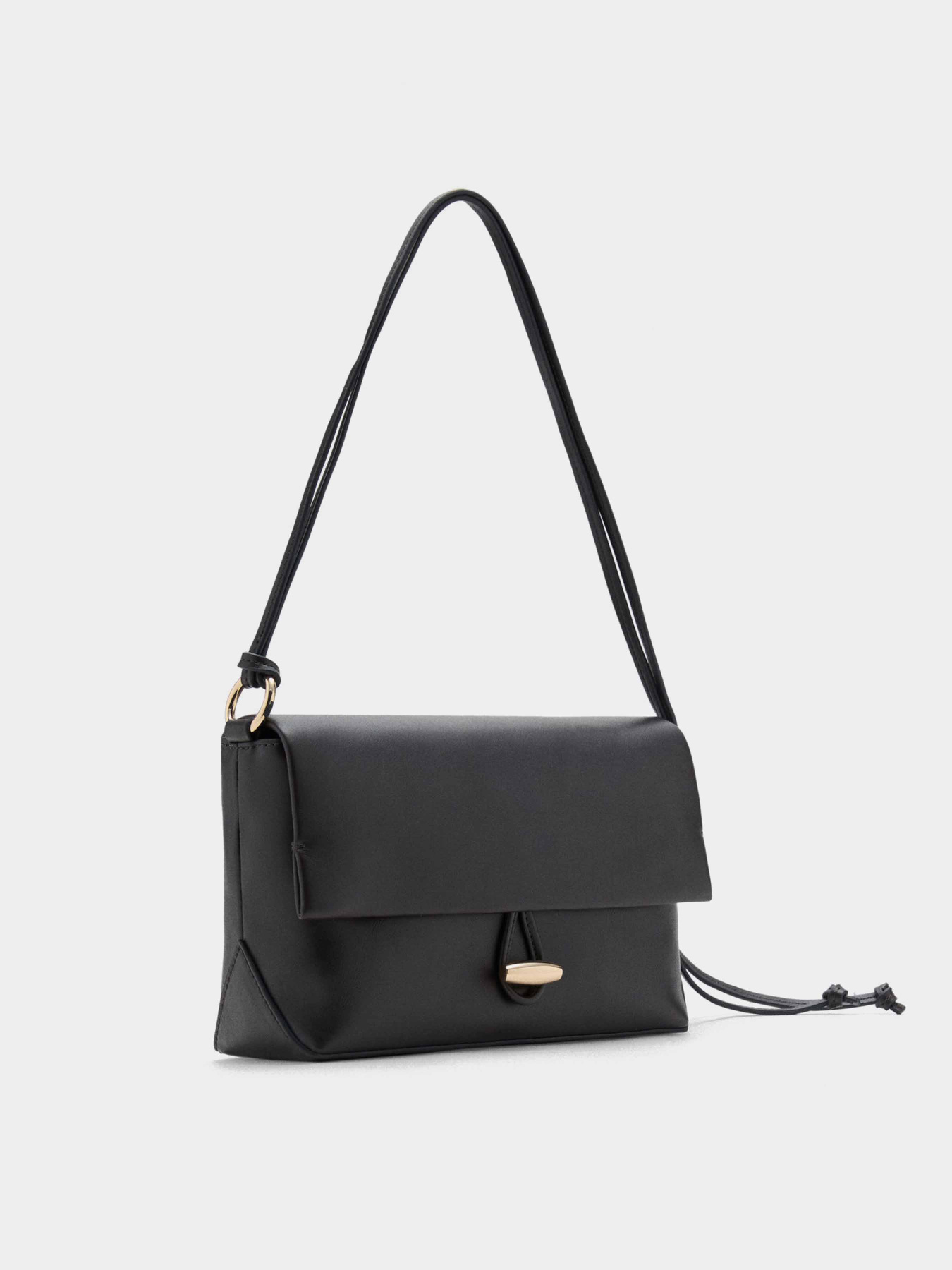 Сумка MANGO модель 17061156_32 Фото