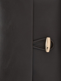 Сумка MANGO модель 17061156_32 Фото