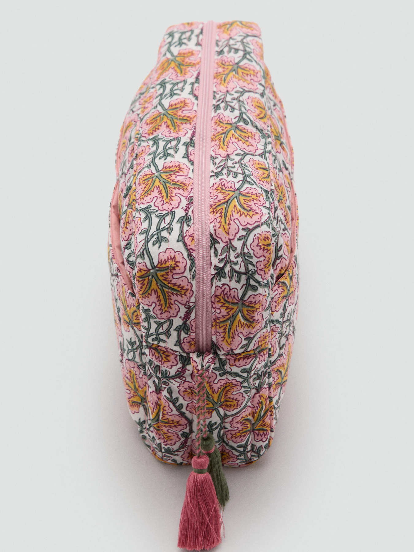 LOTO MANGO модель 17061197_85 Фото