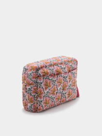 LOTO MANGO модель 17061197_85 Фото