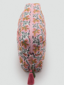 LOTO MANGO модель 17061197_85 Фото