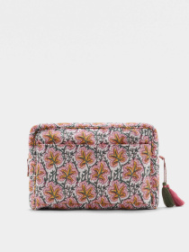 LOTO MANGO модель 17061197_85 Фото