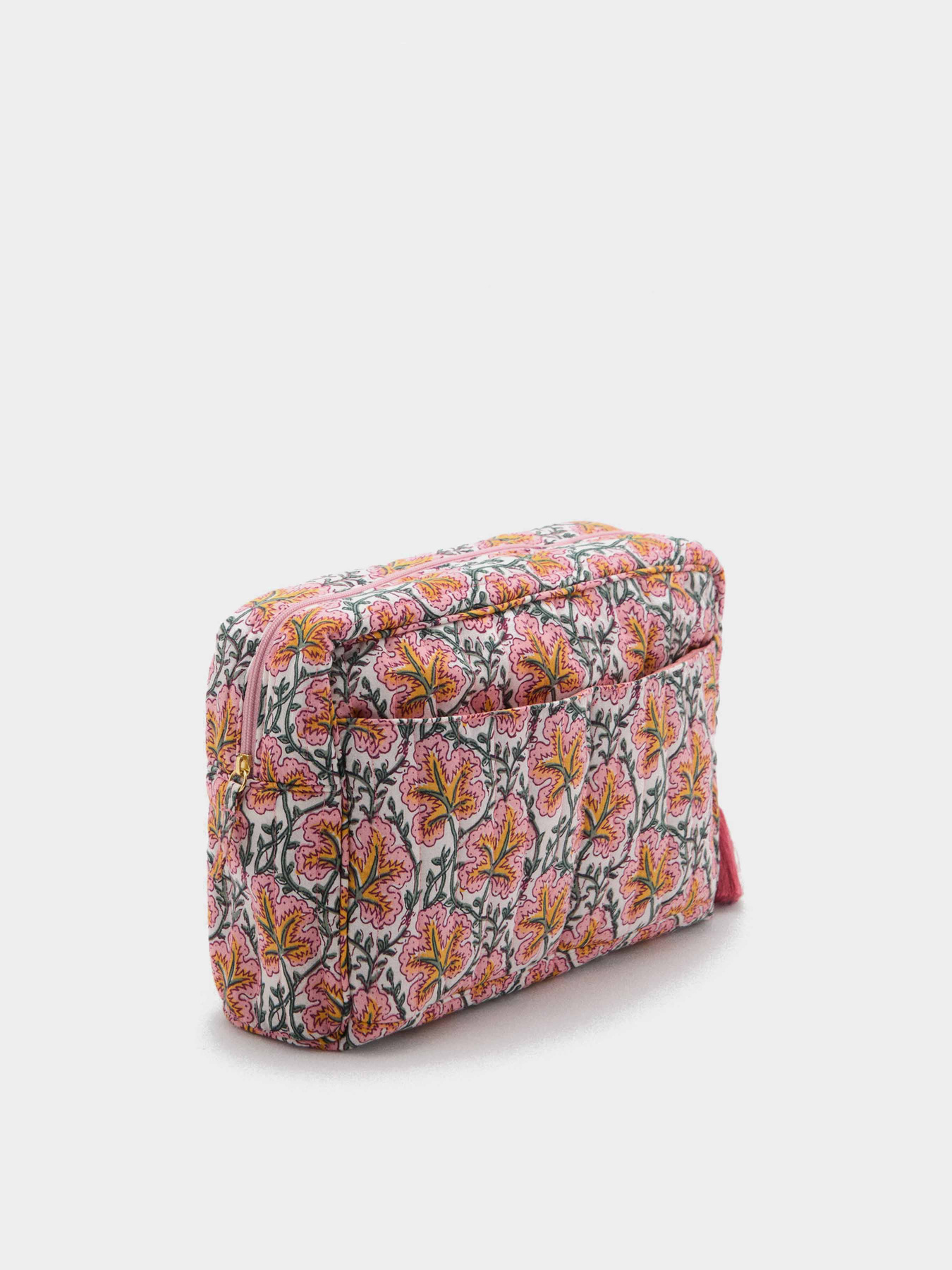 MANGO модель 17061197_85 MANGO модель 17061197_85 Фото