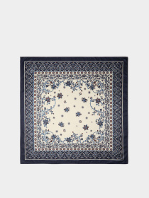 Платок MANGO модель 17061289_56 Фото