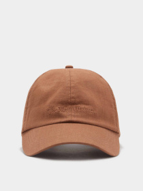 Кепка MANGO модель 17071130_30 Фото