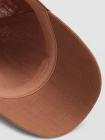 Кепка MANGO модель 17071130_30 Фото