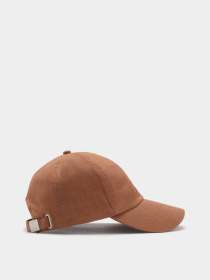 Кепка MANGO модель 17071130_30 Фото