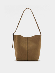 Сумка MANGO модель 17071184_31 Фото