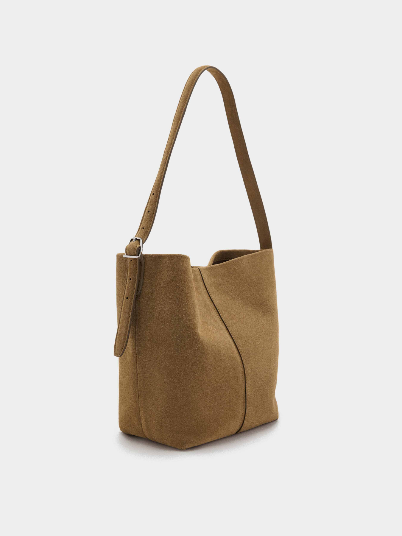 Сумка MANGO модель 17071184_31 Фото