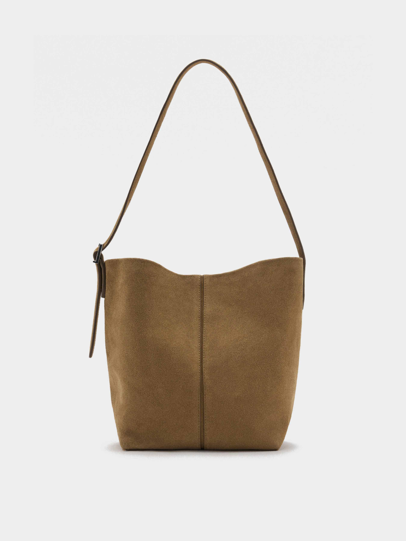 Сумка MANGO модель 17071184_31 Фото