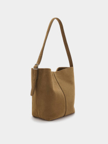 Сумка MANGO модель 17071184_31 Фото