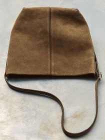 Сумка MANGO модель 17071184_31 Фото