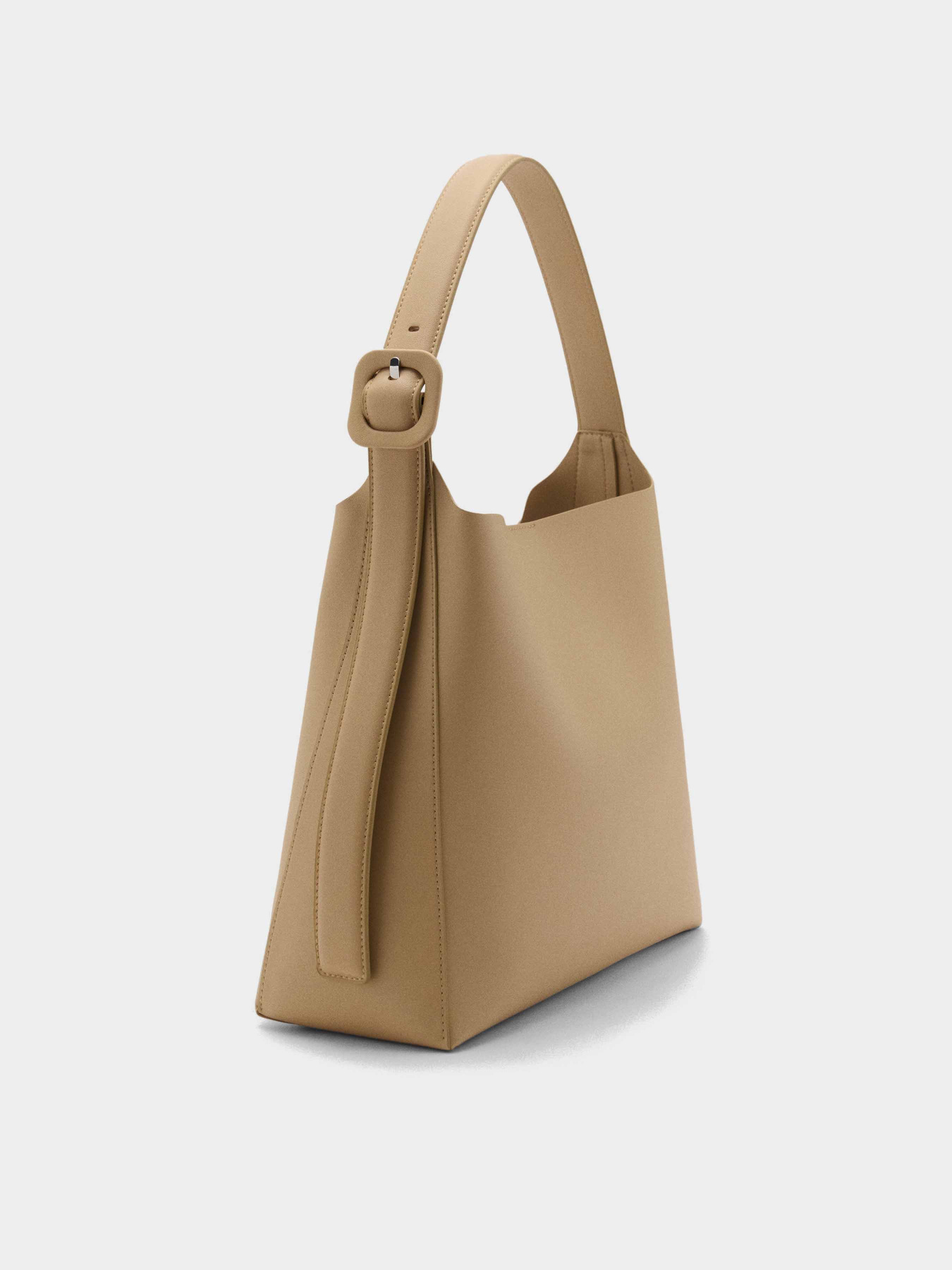 Сумка MANGO модель 17071197_10 Фото