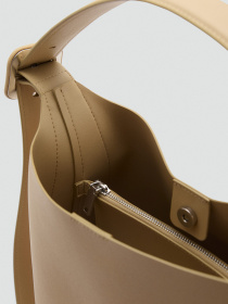 Сумка MANGO модель 17071197_10 Фото