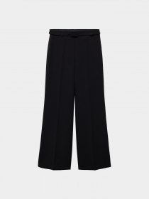 Штани класичні MANGO Iguana модель 67021011_99 Фото