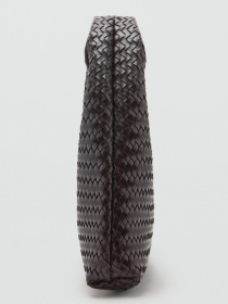 Хобо MANGO модель 17071265_32 Фото