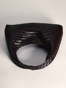 Хобо MANGO модель 17071265_32 Фото