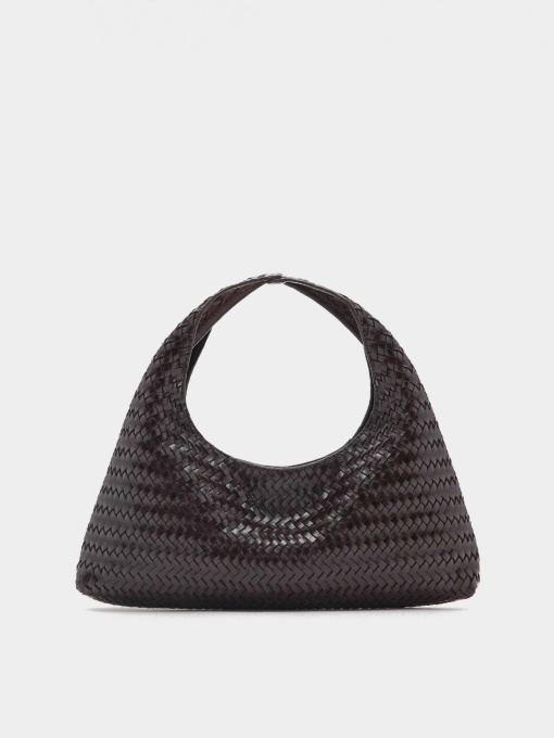 Хобо MANGO модель 17071265_32 Фото