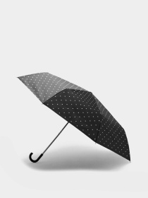 Зонт MANGO модель 17081121_99 Фото
