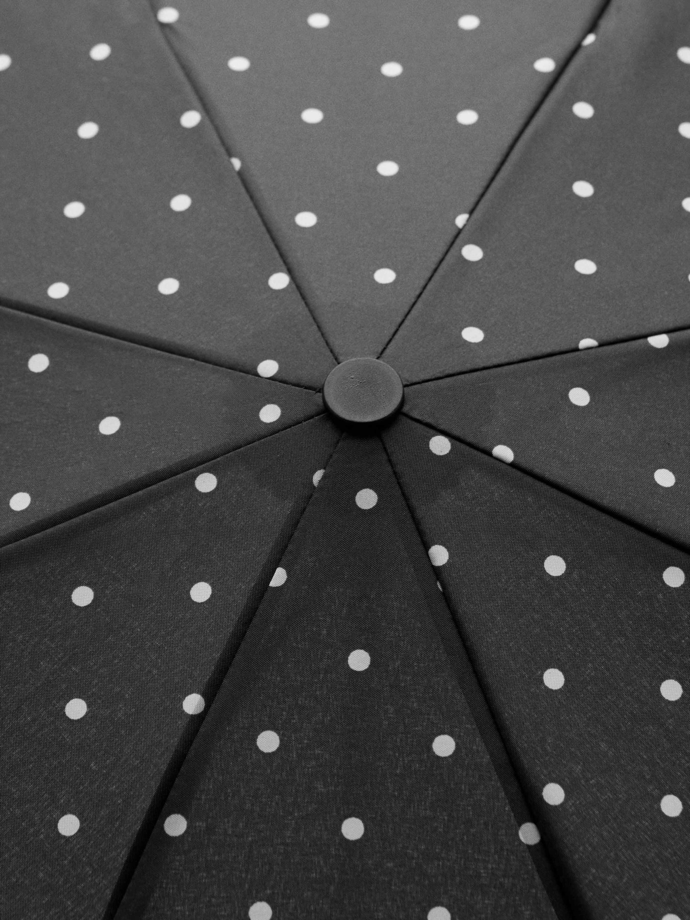 Парасолька MANGO модель 17081121_99 Фото