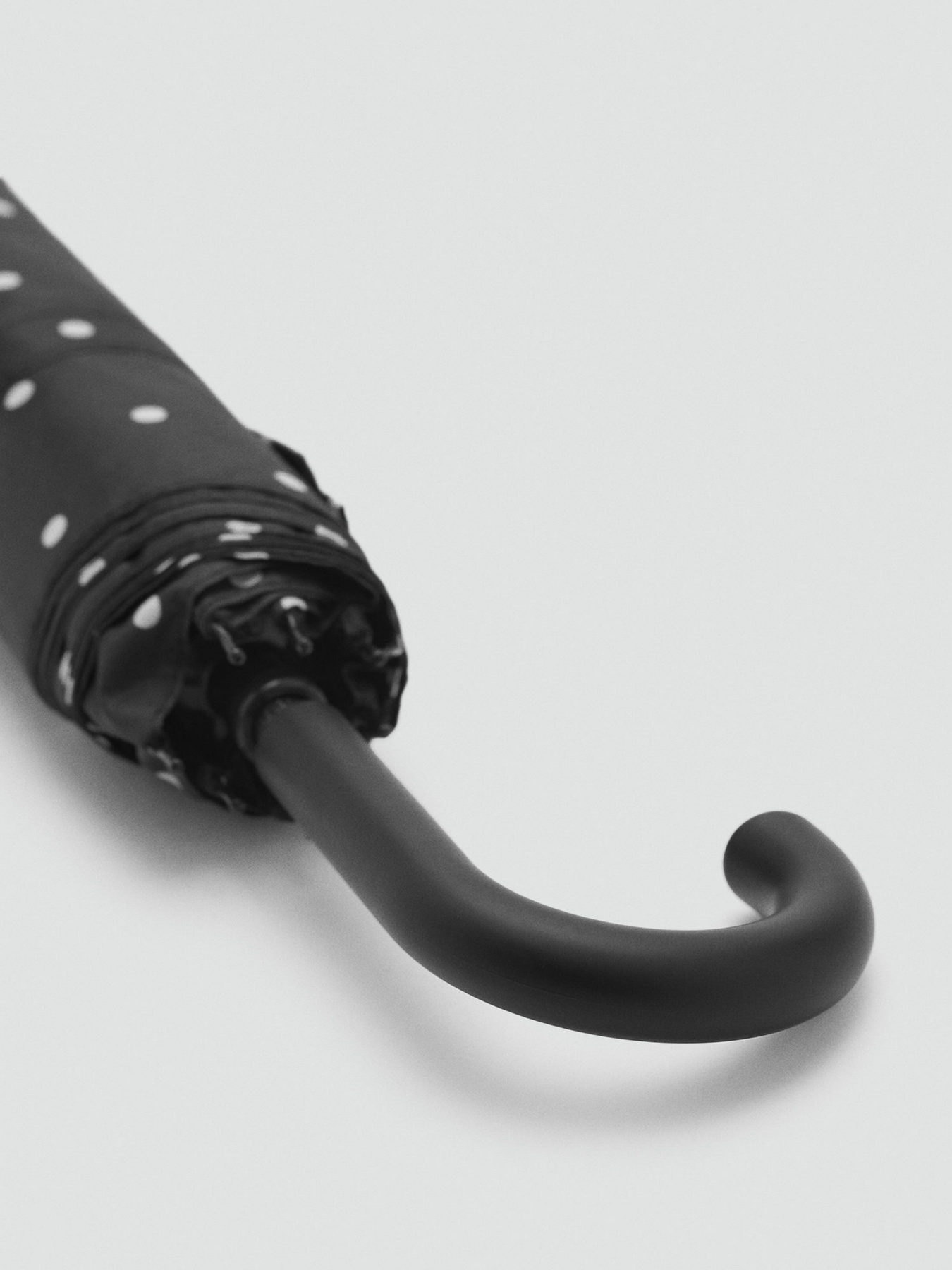 Парасолька MANGO модель 17081121_99 Фото