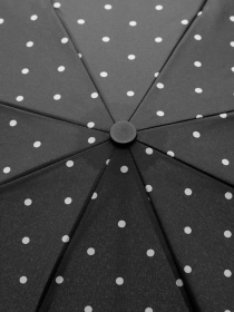 Парасолька MANGO модель 17081121_99 Фото