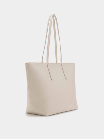 Шоппер MANGO модель 17081146_2 Фото