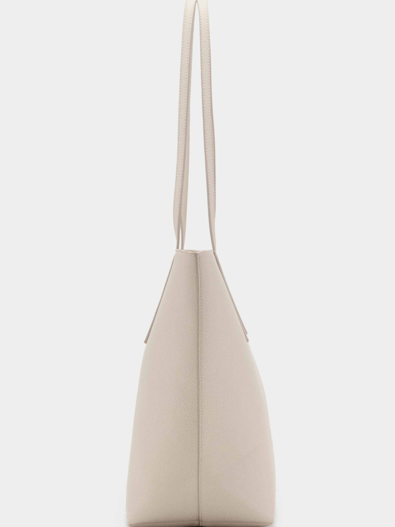 Шоппер MANGO модель 17081146_2 Фото