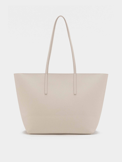 Шопер MANGO модель 17081146_2 Фото