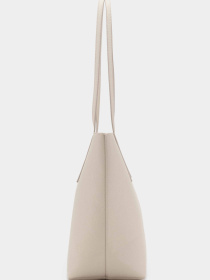 Шоппер MANGO модель 17081146_2 Фото